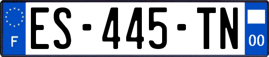 ES-445-TN