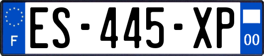 ES-445-XP