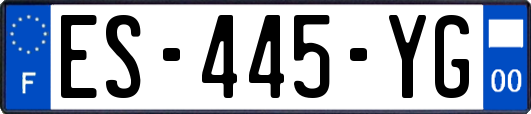 ES-445-YG