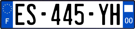 ES-445-YH