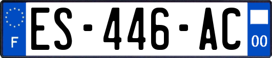 ES-446-AC