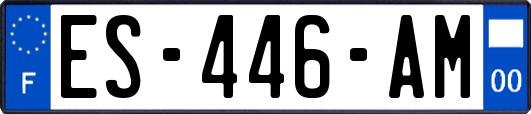 ES-446-AM