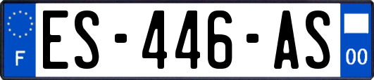 ES-446-AS