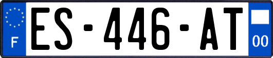 ES-446-AT