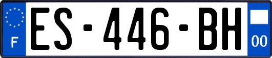 ES-446-BH