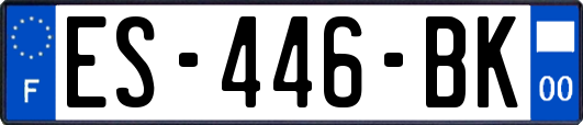 ES-446-BK