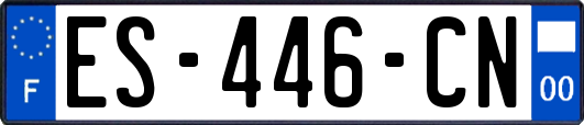 ES-446-CN