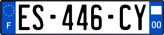 ES-446-CY