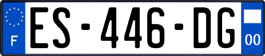 ES-446-DG