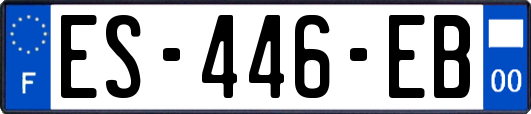 ES-446-EB