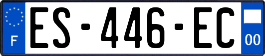 ES-446-EC