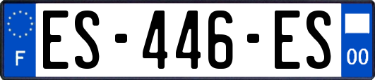 ES-446-ES