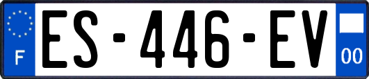 ES-446-EV