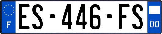 ES-446-FS