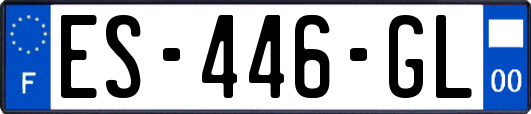 ES-446-GL