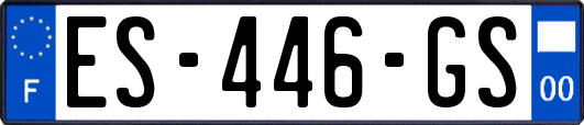 ES-446-GS
