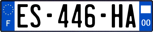ES-446-HA