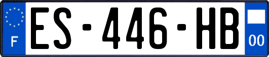 ES-446-HB