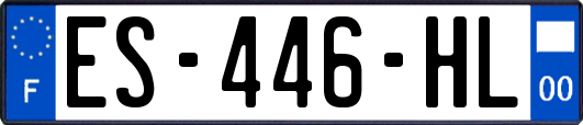 ES-446-HL