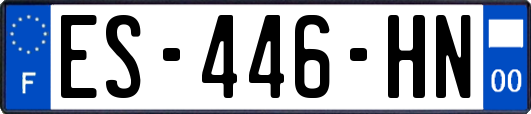 ES-446-HN