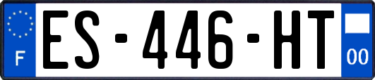 ES-446-HT