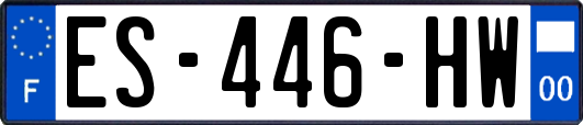 ES-446-HW