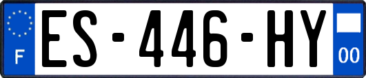 ES-446-HY