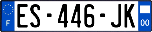 ES-446-JK