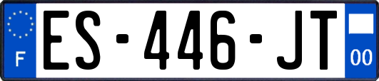 ES-446-JT