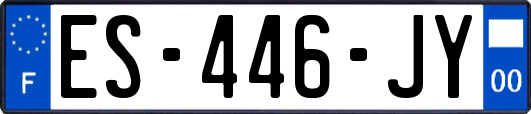 ES-446-JY