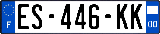 ES-446-KK