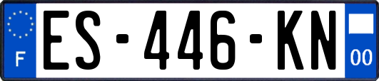 ES-446-KN