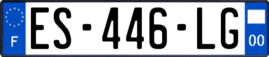 ES-446-LG