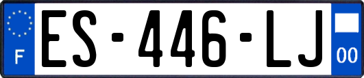 ES-446-LJ