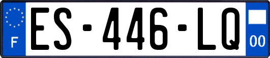 ES-446-LQ