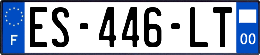 ES-446-LT