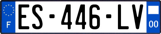 ES-446-LV