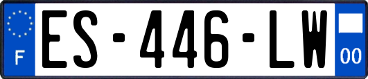 ES-446-LW