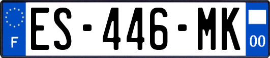 ES-446-MK