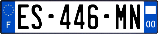ES-446-MN