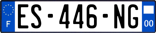 ES-446-NG