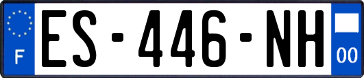 ES-446-NH