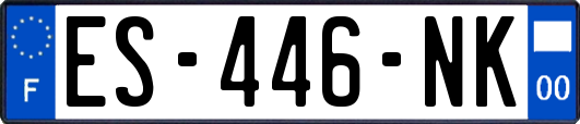 ES-446-NK