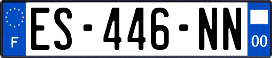 ES-446-NN