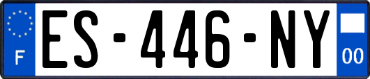 ES-446-NY