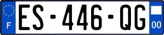 ES-446-QG