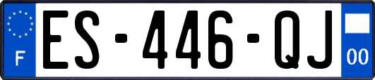 ES-446-QJ