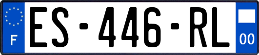 ES-446-RL