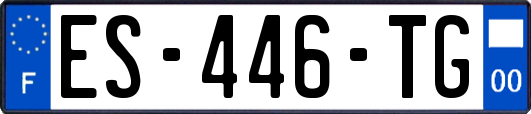 ES-446-TG