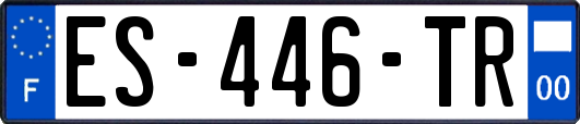 ES-446-TR